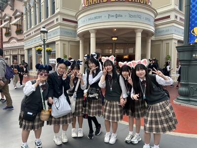ホーム - 富谷市立成田中学校