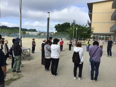 成田中学校 ホーム - 富谷市立成田中学校