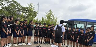 成田中学校 ホーム - 富谷市立成田中学校